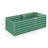 Galvanized Raised Garden Bed-1534831909-1534831904