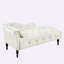 Banc Rikaya-87952246