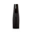 Ragnor Ceramic Floor Vase, Small-1070119815