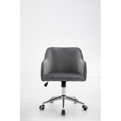 Wateem Task Chair