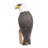 Cohasset Animals Figurines & Sculptures
