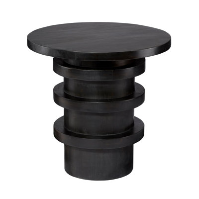 Table d'appoint Revolve
