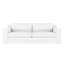 Canapé Mulberry-1543223305-1543223420-1543234563