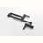 HOOSENG Touch Kitchen Faucet-97182336