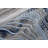 Javers Industrial Abstract Polypropylene/Polyester Area Rug-519529235