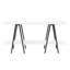 Console de 47 po Celine