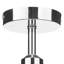 Quinto Semi Flush Mount