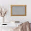 Tableau magnétique Florentine-101799209