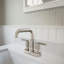 Robinet de salle de bain MOEN Zyla