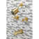 Kingston Brass Kaiser Double-Handle Tub and Shower Faucet