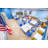 ErgoEngage® Chair - Active Learning (ErgoEngageChair-3-EC)