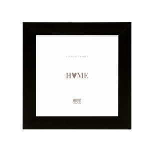 Picture Frame