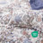 Bedsure Reversible Cute Flower Patterned Bedding Duvet Cover-109911410-114316000