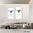 This Kitchen Is For Dancing-2036828122