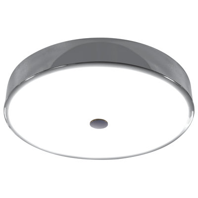 Lumen LED Flush Mount