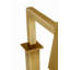 Adley Adjustable Pharmacy Floor Lamp-2123898220