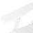 Malibu Adirondack Chair-1884599811