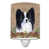 Papillon