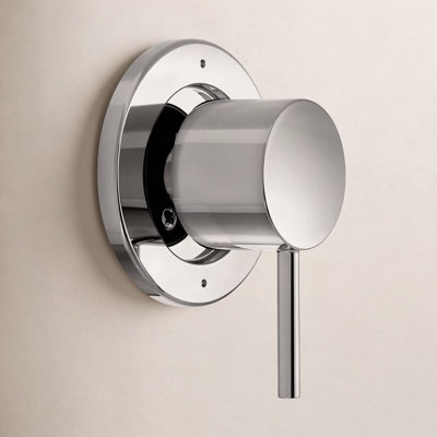 Align Diverter Transfer Valve Trim Kit