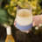 Wine FREEZE XL-99092733
