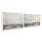 Wistful Tides Set of 2 Canvas Prints-1151114001-1151113960