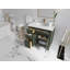 Ensemble de meuble-lavabo simple 36 po-504515124-504515127