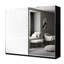 Laleh 2 Door Sliding Wardrobe-394783955