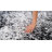 Shag Juno Rug-1246850790