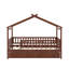Lit simple en bois avec tiroirs-1213738274