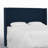 Bellfield Upholstered Headboard-293035967-352012866