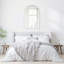 Miroir mural pour salle de bain Norby-1412088793-1471056052