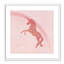 Paillettes licorne 2-48187377-48187397