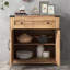 Cabinet décoratif-94752507