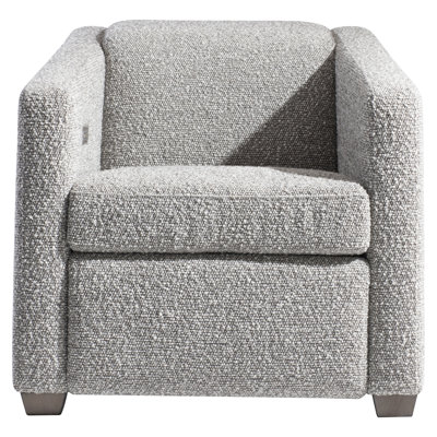 Cortina Power Recliner