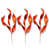 Cuivre