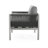 Marielene Club Chair