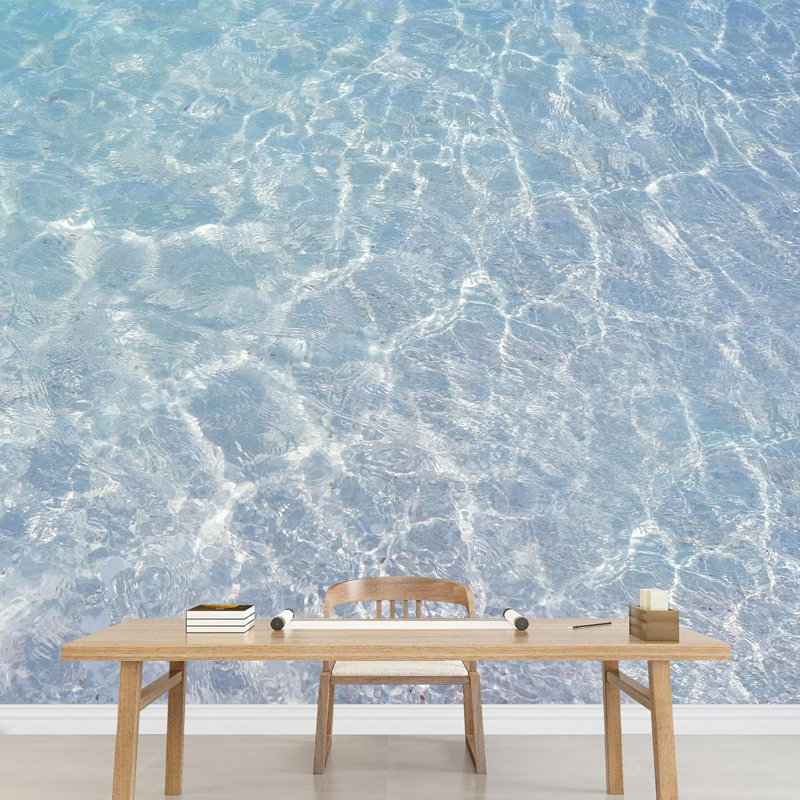 Canyon Home Decor, L 66 po x l 96 po