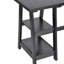 Desborough Writing Desk-1317138983-1216272151-1317138985