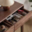 Console moderne et simple-939697585-939697596