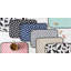 Matelas/Panier-58169261