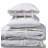 Stone Washed Pure Linen Duvet Cover Set-754289932-751705384