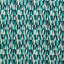 Acute Fabric-65399243