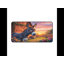 Polyester Desk Pad-2005766738