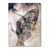 Toile tendue