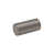 Brushed Nickel is out of stock selected