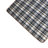 Outdoor Water-Resistant Picnic Blanket Tote-16109609