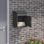 Parcel Drop Box-1548933040