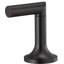 Jason Wu Widespread Lavatory Faucet-220942778-207513473