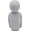 Deco Figurine Espera 54cm