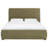 Callahan Upholstered Bed-94884760-124527326